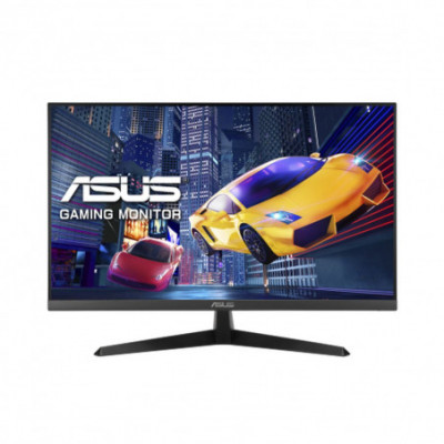 Monitor Gaming Asus...
