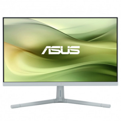 Monitor Gaming Asus...
