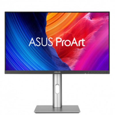Monitor Gaming Asus...