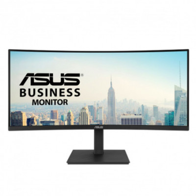 Monitor Asus...