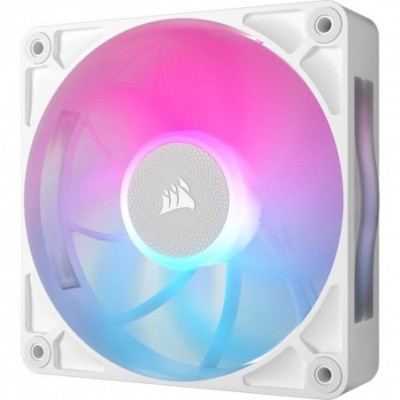 Ventola da Case Corsair...