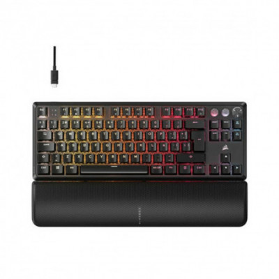Tastiera Wireless Corsair...