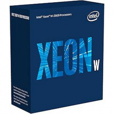 Processore Intel BX807132555X