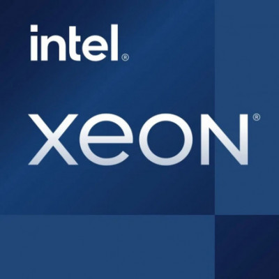 Processore Intel BX807133575X