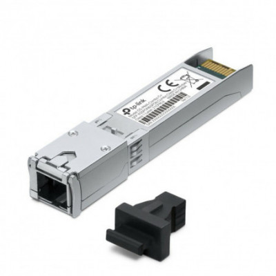 Hub USB TP-Link...