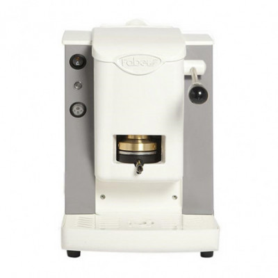 MACCHINA CAFFE FABER SLOT...