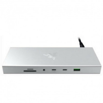 Dockstation Razer...