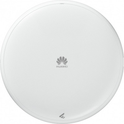 Amplificatore Wi-Fi Huawei...