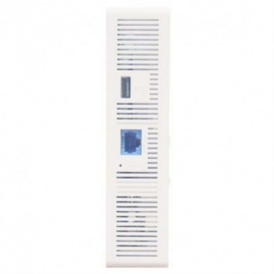Switch H3C WA6320