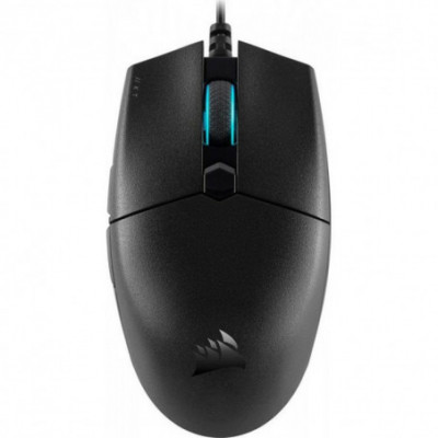 Mouse Gaming Corsair Katar...