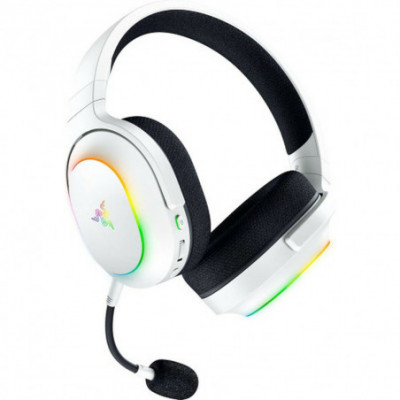 Auricolari con Microfono...