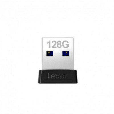 Memoria USB Lexar JumpDrive...