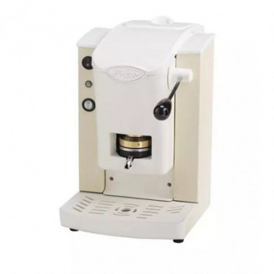 MACCHINA CAFFE FABER SLOT...