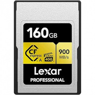 Memoria USB Lexar...