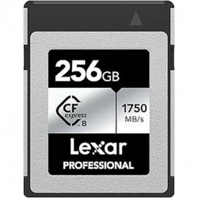 Hard Disk Lexar...
