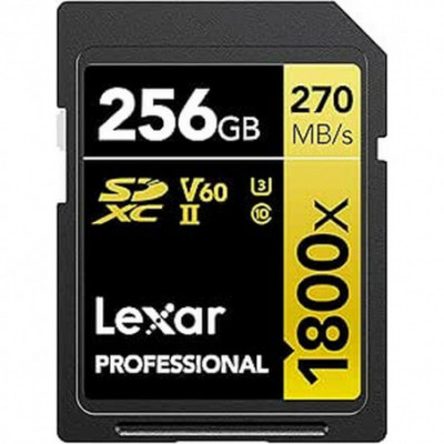 Memoria USB Lexar...