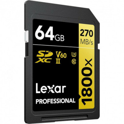 Memoria USB Lexar...