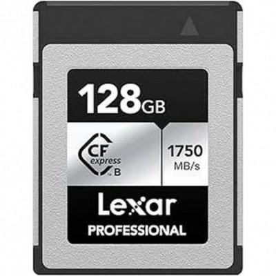 Hard Disk Lexar...