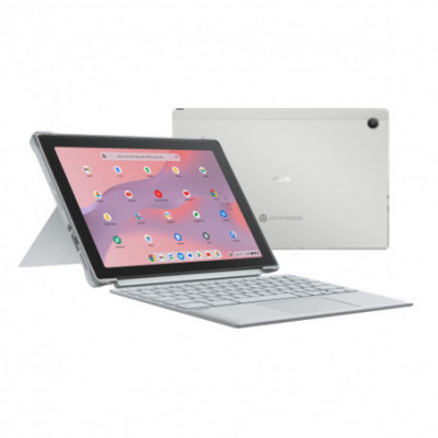 Laptop Asus CM30 Detachable...