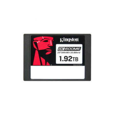 Hard Disk Kingston...