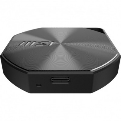 Hard Disk Esterno MSI...