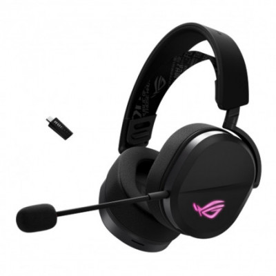 Auricolari con Microfono...
