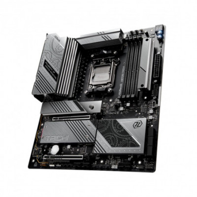Scheda Madre ASRock...