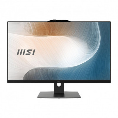 All in One MSI...