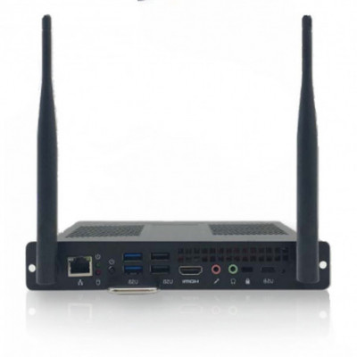 Mini PC newline Interactive...