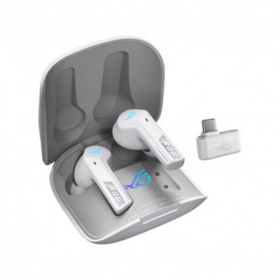Auricolari Bluetooth Asus...