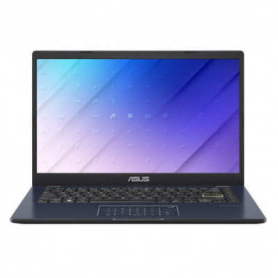 Laptop Asus 90NB0Q11-M00WE0...