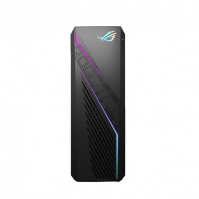 PC da Tavolo Asus...