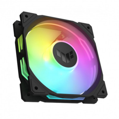 Ventola da Case Asus...