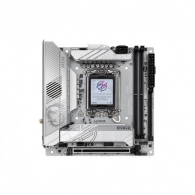 Scheda Madre MSI...