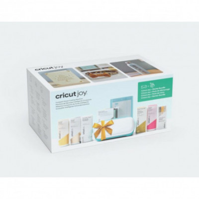 Adesivi Cricut 8002481