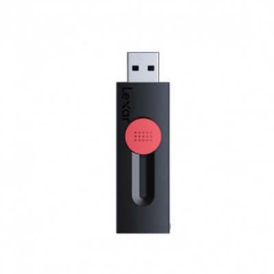 Memoria USB Lexar...