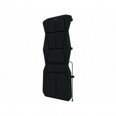 Sedile Gaming Razer FREYJA...