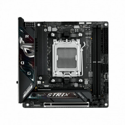 Scheda Madre Asus...