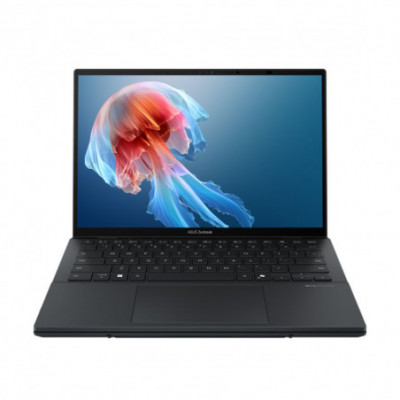 Laptop Asus UX8406CA-PZ009W...