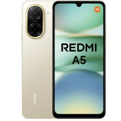 SMARTPHONE XIAOMI REDMI A5...