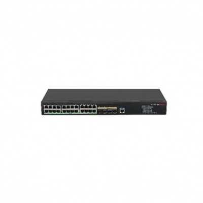 Switch H3C S5570S-54S-EI