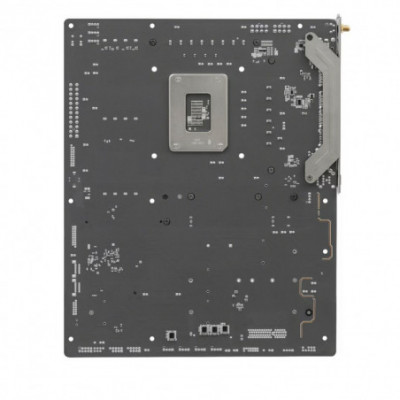 Scheda Madre ASRock...