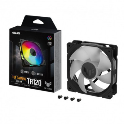 Ventola da Case Asus TR120...