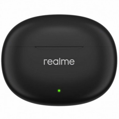 Auricolari Realme T110 Nero