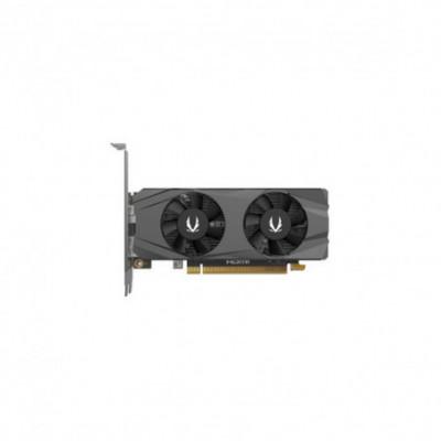 Scheda Grafica Zotac...
