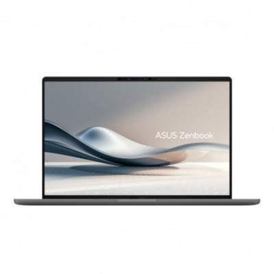 Laptop Asus Zenbook A14...