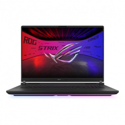 Laptop Asus ROG Strix SCAR...