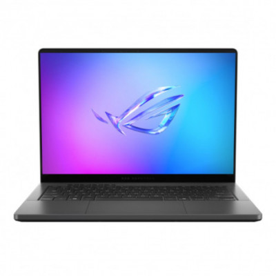Laptop Asus 90NR0MA3-M003Y0...