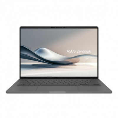 Laptop Asus 90NB16G2-M003N0...
