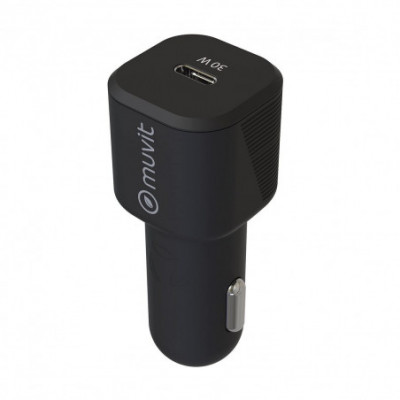 Caricabatterie USB per Auto...